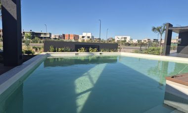 3 Ambientes en Alquiler Anual en Milennia Nordelta