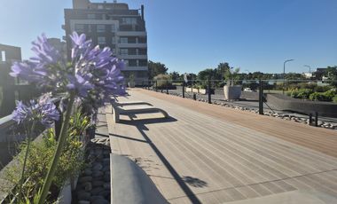 3 Ambientes en Alquiler Anual en Milennia Nordelta