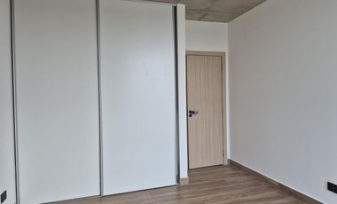 3 Ambientes en Alquiler Anual en Milennia Nordelta