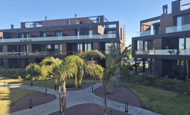 3 Ambientes en Alquiler Anual en Milennia Nordelta