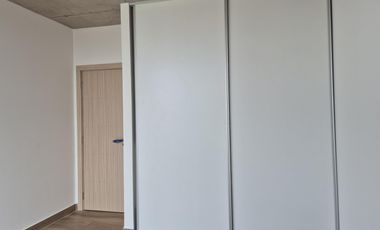 3 Ambientes en Alquiler Anual en Milennia Nordelta