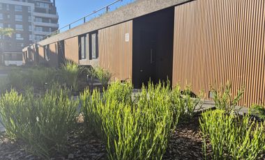 3 Ambientes en Alquiler Anual en Milennia Nordelta