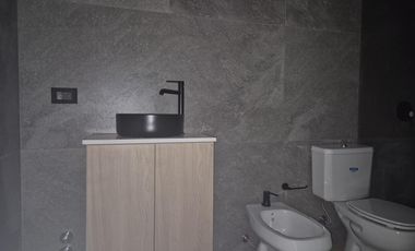 3 Ambientes en Alquiler Anual en Milennia Nordelta