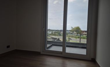 3 Ambientes en Alquiler Anual en Milennia Nordelta