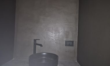 3 Ambientes en Alquiler Anual en Milennia Nordelta