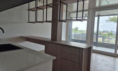 3 Ambientes en Alquiler Anual en Milennia Nordelta