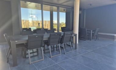 3 Ambientes en Alquiler Anual en Milennia Nordelta