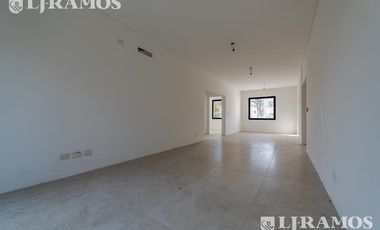 LJ RAMOS | VENDE | DEPTO 3 AMBS | MANUEL ALBERTI, PILAR | CON RENTA