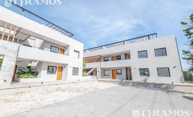 LJ RAMOS | VENDE | DEPTO 3 AMBS | MANUEL ALBERTI, PILAR | CON RENTA