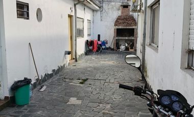 Departamento en La Plata