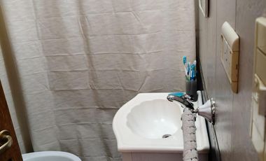 Departamento en La Plata