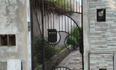 Departamento en La Plata