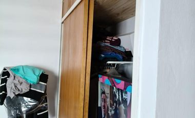 Departamento en La Plata