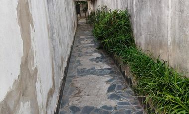 Departamento en La Plata