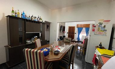 Casa - Lomas De Zamora