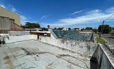 Casa - Lomas De Zamora