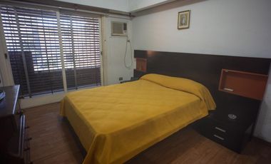 Excelente Chalet 3 dormitorios, Gge, quincho y piscina. Gran lote de 10 x 73.70.- Banfield Este