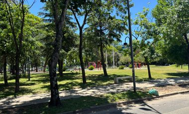 Departamento 4 AMB en la mejor zona de Munro en pozo con entrega 2027