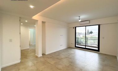 Departamento 4 AMB en la mejor zona de Munro en pozo con entrega 2027