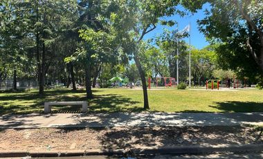 Departamento 4 AMB en la mejor zona de Munro en pozo con entrega 2027