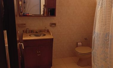 Casa quinta en Villa La Ribera (Andino) para disfrutar todo el año  SOLO VENTA