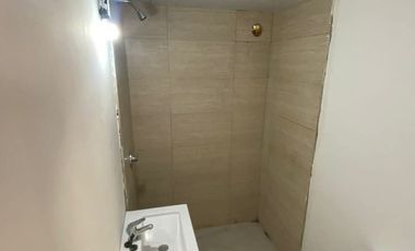Dptos. 1AMB-ALQUILER EN BELLA VISTA.INGRESO:Alquiler+deposito