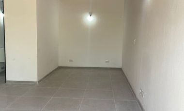Dptos. 1AMB-ALQUILER EN BELLA VISTA.INGRESO:Alquiler+deposito