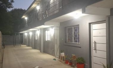 Dptos. 1AMB-ALQUILER EN BELLA VISTA.INGRESO:Alquiler+deposito