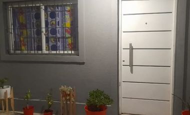 Dptos. 1AMB-ALQUILER EN BELLA VISTA.INGRESO:Alquiler+deposito