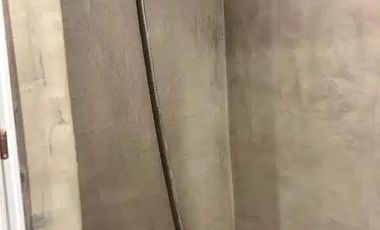 Dpto Monoambiente Duplex en venta en Barrio Norte Caba