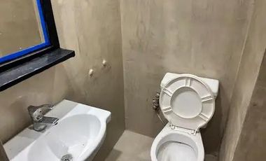 Dpto Monoambiente Duplex en venta en Barrio Norte Caba