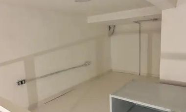 Dpto Monoambiente Duplex en venta en Barrio Norte Caba