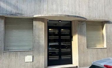Dpto Monoambiente Duplex en venta en Barrio Norte Caba