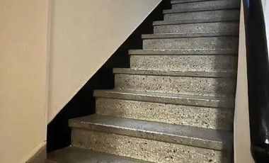 Dpto Monoambiente Duplex en venta en Barrio Norte Caba