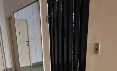 Dpto Monoambiente Duplex en venta en Barrio Norte Caba