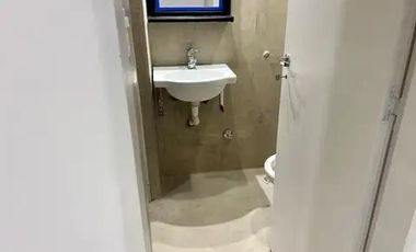 Dpto Monoambiente Duplex en venta en Barrio Norte Caba