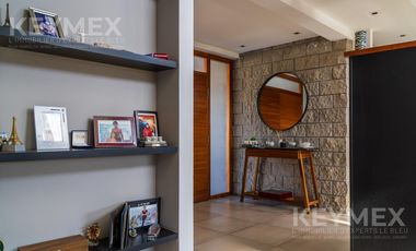 Venta Casa 4 Ambientes Pileta Barrio Las Liebres Pilar