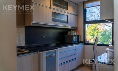 Venta Casa 4 Ambientes Pileta Barrio Las Liebres Pilar