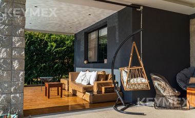 Venta Casa 4 Ambientes Pileta Barrio Las Liebres Pilar