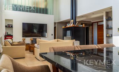 Venta Casa 4 Ambientes Pileta Barrio Las Liebres Pilar