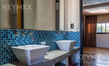 Venta Casa 4 Ambientes Pileta Barrio Las Liebres Pilar