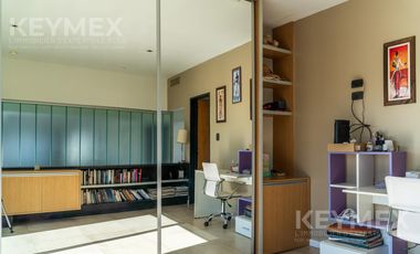 Venta Casa 4 Ambientes Pileta Barrio Las Liebres Pilar