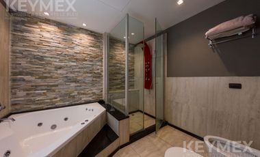 Venta Casa 4 Ambientes Pileta Barrio Las Liebres Pilar