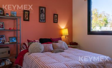 Venta Casa 4 Ambientes Pileta Barrio Las Liebres Pilar