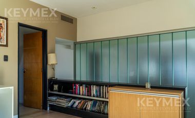 Venta Casa 4 Ambientes Pileta Barrio Las Liebres Pilar