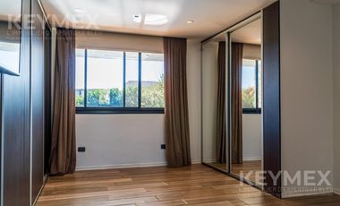 Venta Casa 4 Ambientes Pileta Barrio Las Liebres Pilar