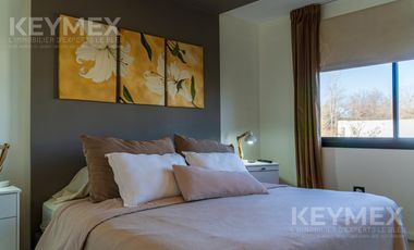 Venta Casa 4 Ambientes Pileta Barrio Las Liebres Pilar