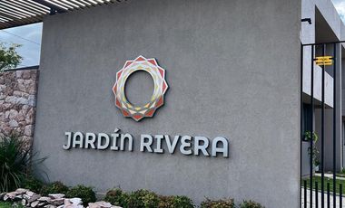 COMPLEJO JARDIN RIVERA - TRES DORMITORIOS