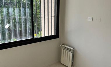 COMPLEJO JARDIN RIVERA - TRES DORMITORIOS