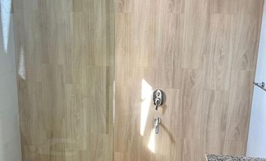 COMPLEJO JARDIN RIVERA - TRES DORMITORIOS